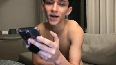sebastianerosxxx