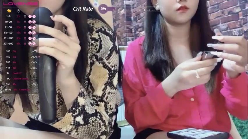 Watch Muoi_Coffee recorded live streams from Stripchat on 2023/08/14, Cam Archive