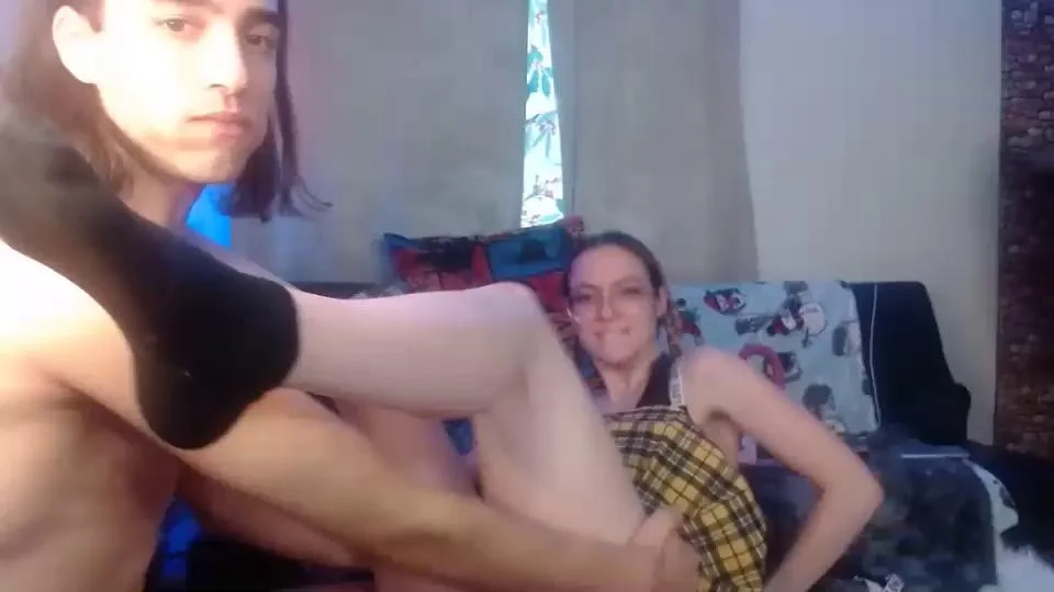 Watch sweetkittenandbrutalhound recorded live streams from Chaturbate on 2024/01/26, Cam Archive