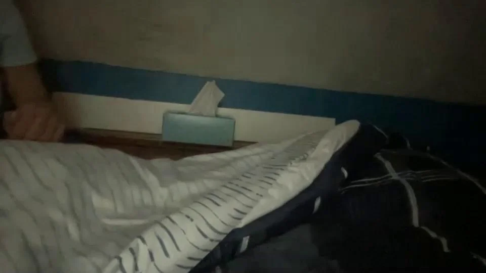 Watch loveablekate recorded live streams from Chaturbate on 2024/01/26, Cam Archive