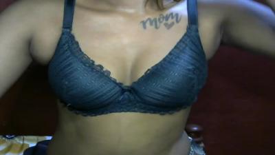 kiara_adwani