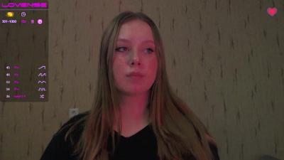 milly_o