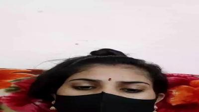 Anju_bhabi