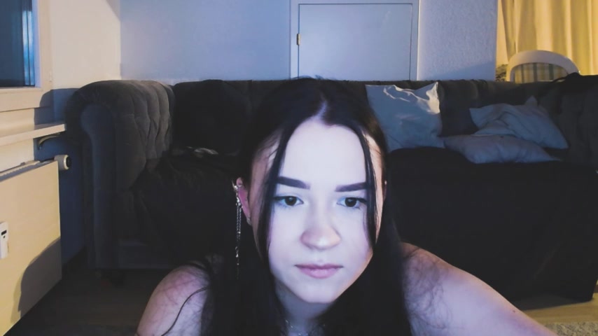 Watch moon_fairyy recorded live streams from Stripchat on 2023/08/14, Cam Archive