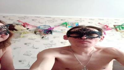 familysexx69