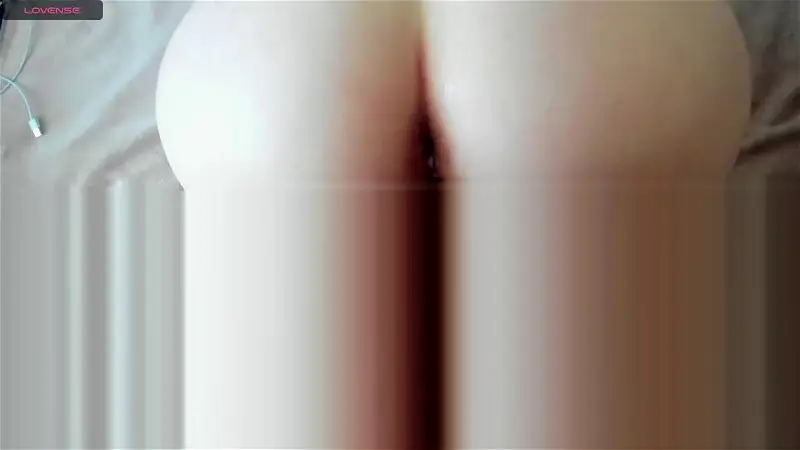 Watch jadoredick recorded live streams from Chaturbate on 2024/03/14, Cam Archive