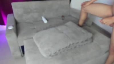 riley__7