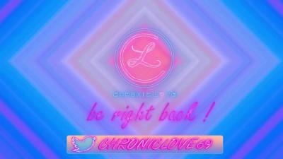 chroniclove