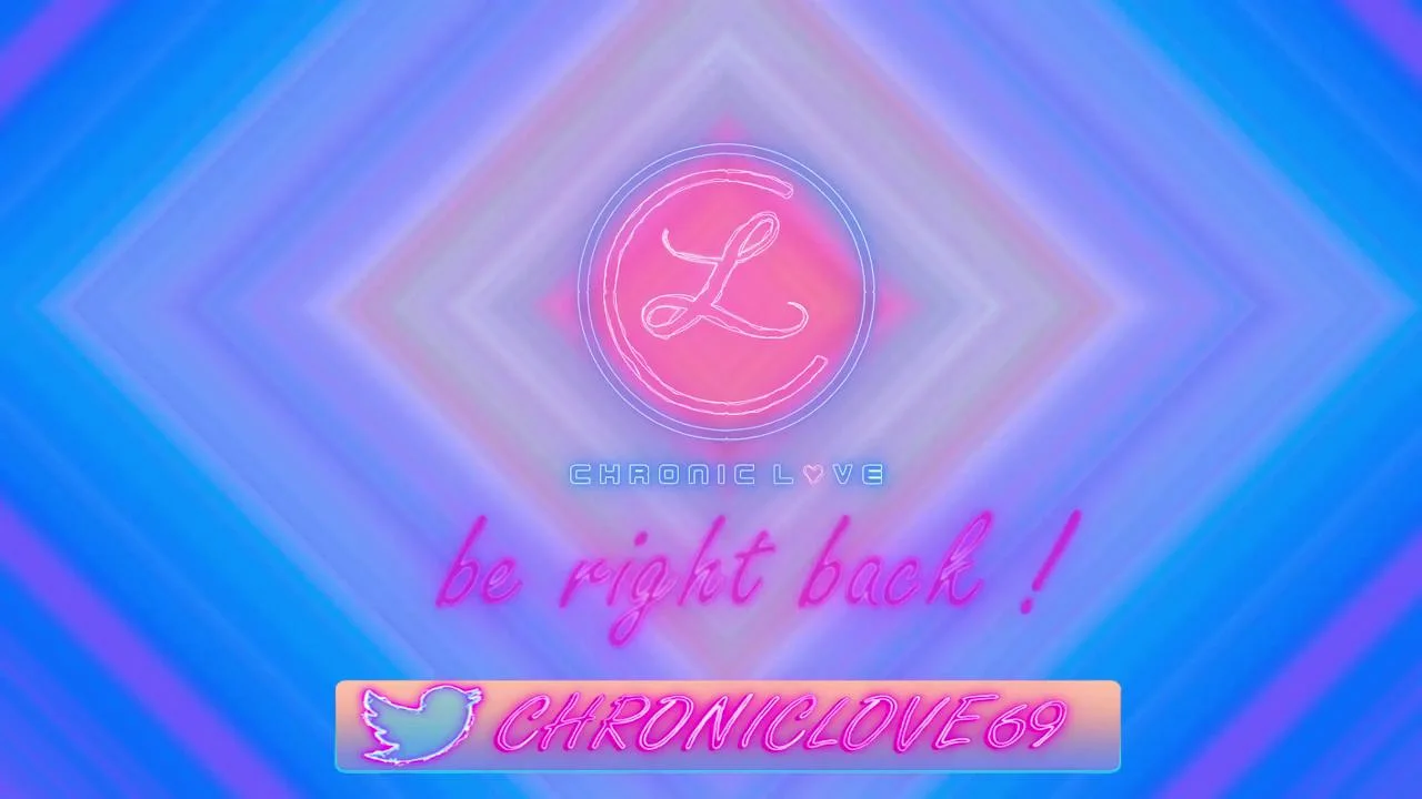 Watch chroniclove recorded live streams from Chaturbate on 2024/03/14, Cam Archive
