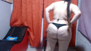 Watch MarckAndJossi recorded live streams from CAM4 on 2024/04/12, Cam Archive