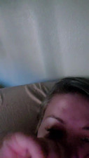 Watch winter321 recorded live streams from CAM4 on 2024/04/12, Cam Archive