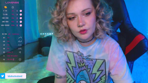 lala_loulou