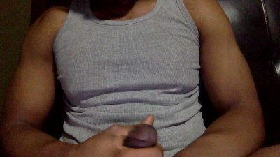 Watch greent5 recorded live streams from CAM4 on 2024/04/11, Cam Archive