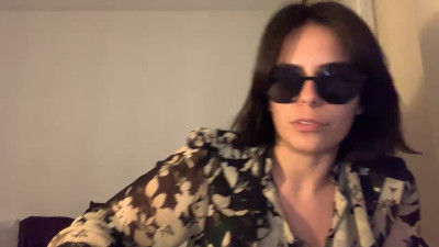 Watch Cat_be_a_wom recorded live streams from CAM4 on 2024/04/11, Cam Archive