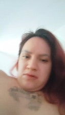 Watch sweet93thai recorded live streams from CAM4 on 2024/04/10, Cam Archive