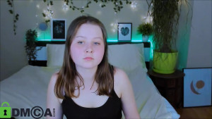 mila_sweety01