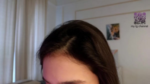 JulianaCarleton