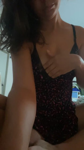 bela82