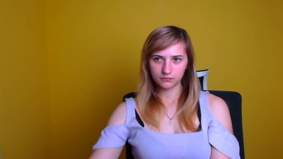 Watch Danasecret recorded live streams from Stripchat on 2024/04/29, Cam Archive