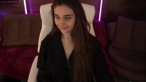 alettaa_ocean_