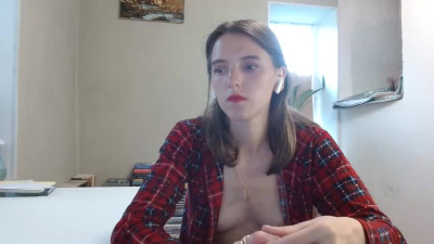 Watch RosaJil recorded live streams from Stripchat on 2024/04/29, Cam Archive