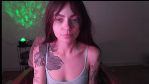 Hot_Kim69