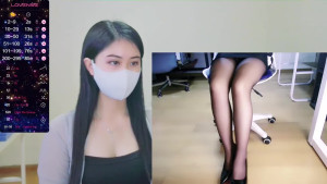 Watch tt50256 recorded live streams from Stripchat on 2024/04/27, Cam Archive