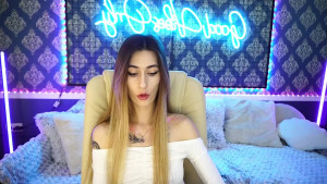 Sexy_Lava