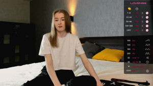 shylapie