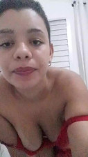 Watch Deusasoberana21 recorded live streams from CAM4 on 2024/04/01, Cam Archive