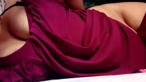 sensual_maria