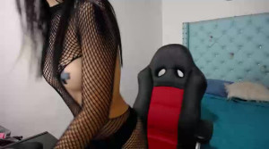 antonella_sweetlittle