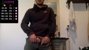 SEXYBARAONDA2