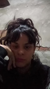 MEDUSAYOO