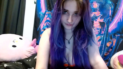 Watch lizz44887 recorded live streams from Chaturbate on 2024/04/20, Cam Archive