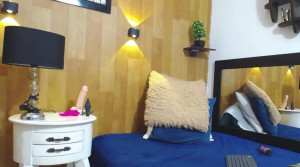 marianaa90