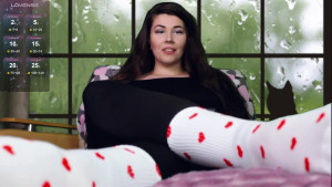 Luna_Blake