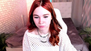 Iris_WoW