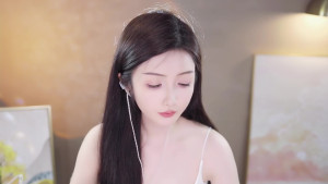 Linda170