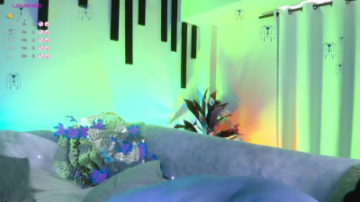 Watch katesunder recorded live streams from BongaCams on 2024/02/23, Cam Archive