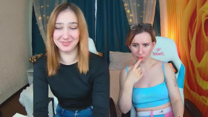 Inesabytrenda