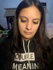 Watch ZaraHoney recorded live streams from Stripchat on 2024/04/25, Cam Archive