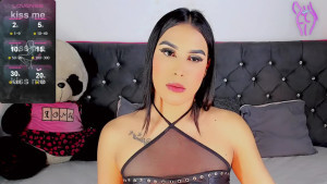 keilysexy