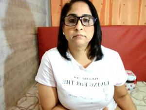 Indiankushy