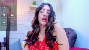 _AlejaCruz_