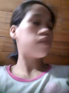 Nhi_baby2000