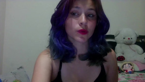 daya202