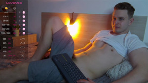 charlie_smiley