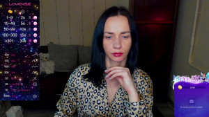 annakillianox