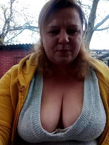 jusichka